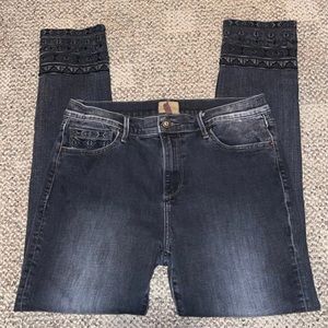 Driftwood Jeans